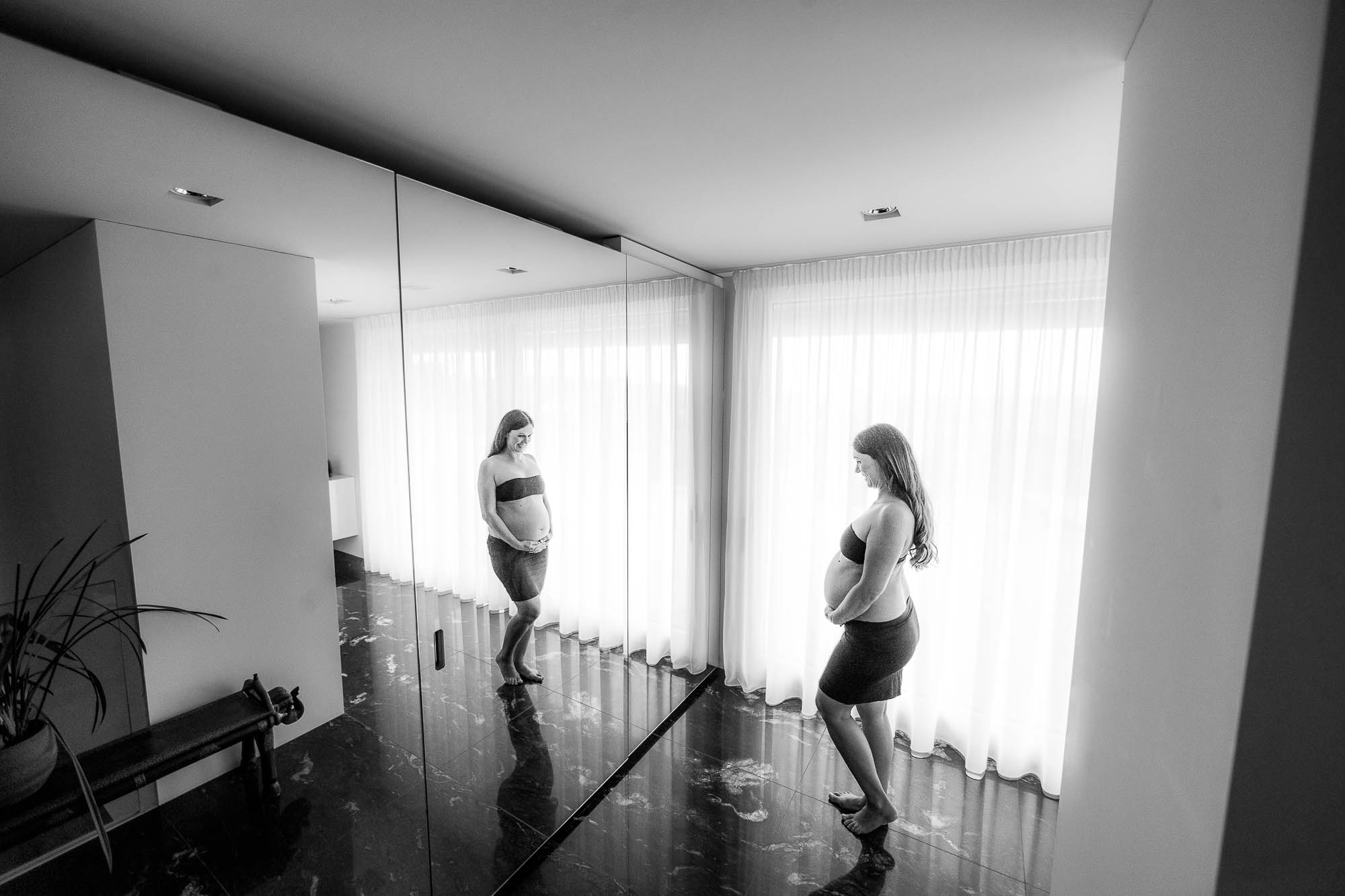 Export x3 1DX26269 Fotoshooting 2020 Zito 2